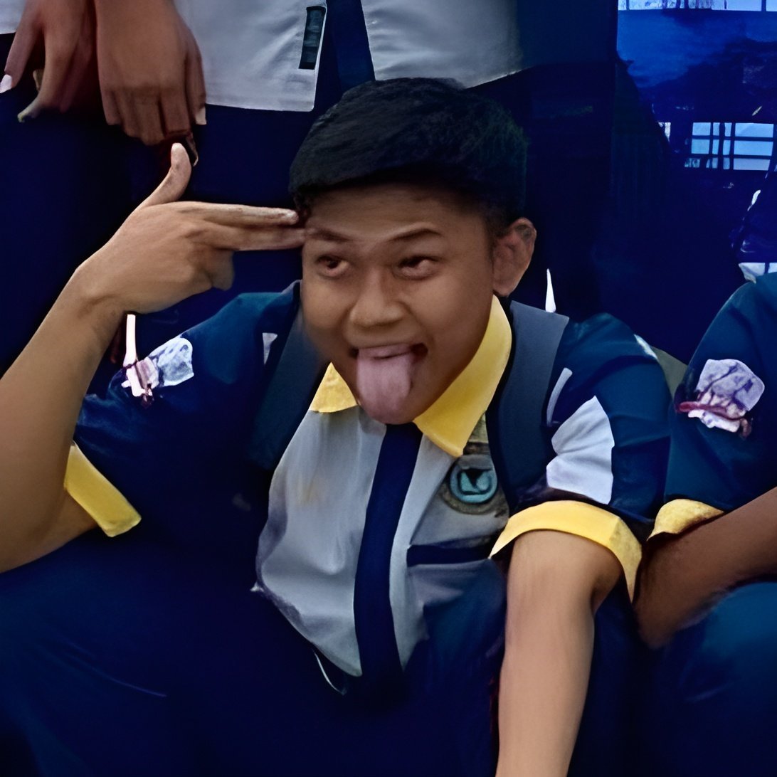 Random Momment