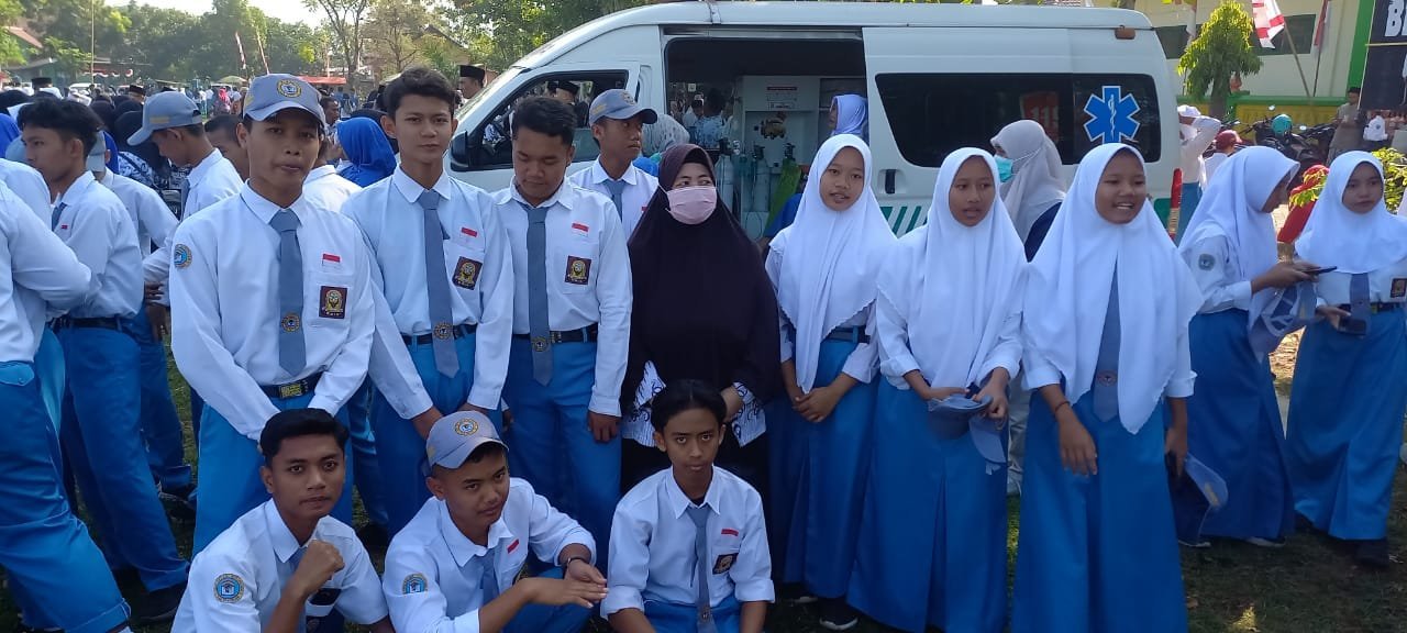 Memories 6