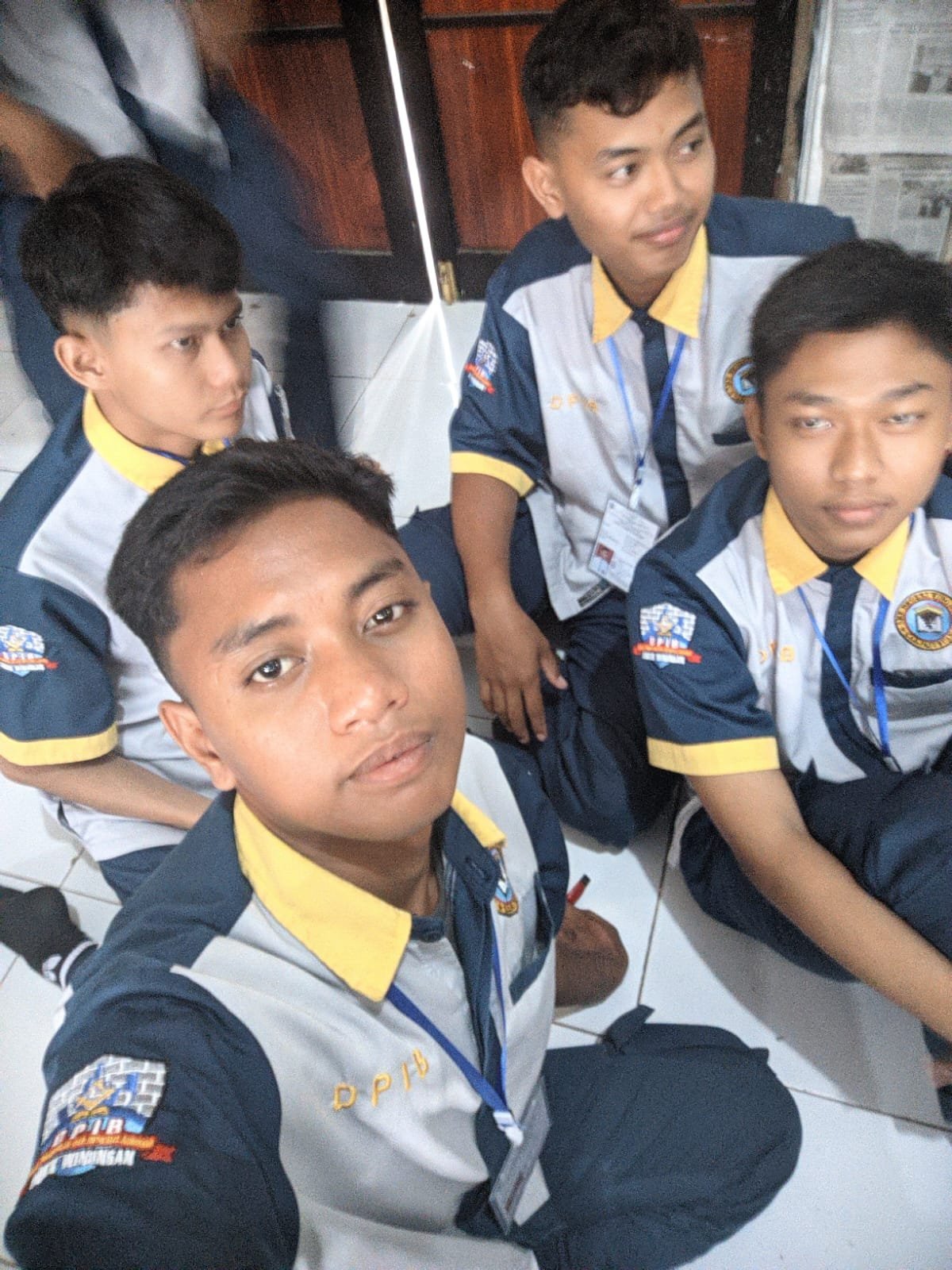 Memories 11